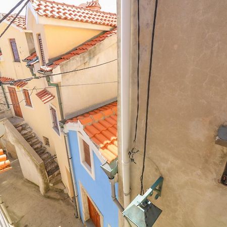 Apartment Marulic In Old Town 巴斯卡 外观 照片
