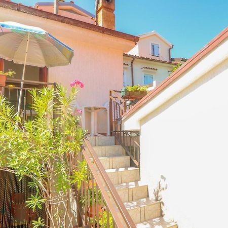 Apartment Marulic In Old Town 巴斯卡 外观 照片